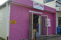 new-awning-nabiac 046